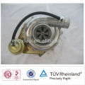 Turbo Ex220-5 P/N:24100-2252B 24100-330 For HO7CT Engine